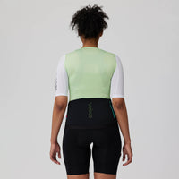 Women's CONCEPT SE Jersey