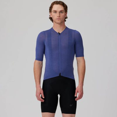 Men's CONCEPT Merino Jersey