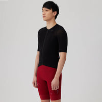 Men's CONCEPT Merino Jersey