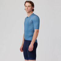 Men's Ultralight Mesh Jersey (Past Season)