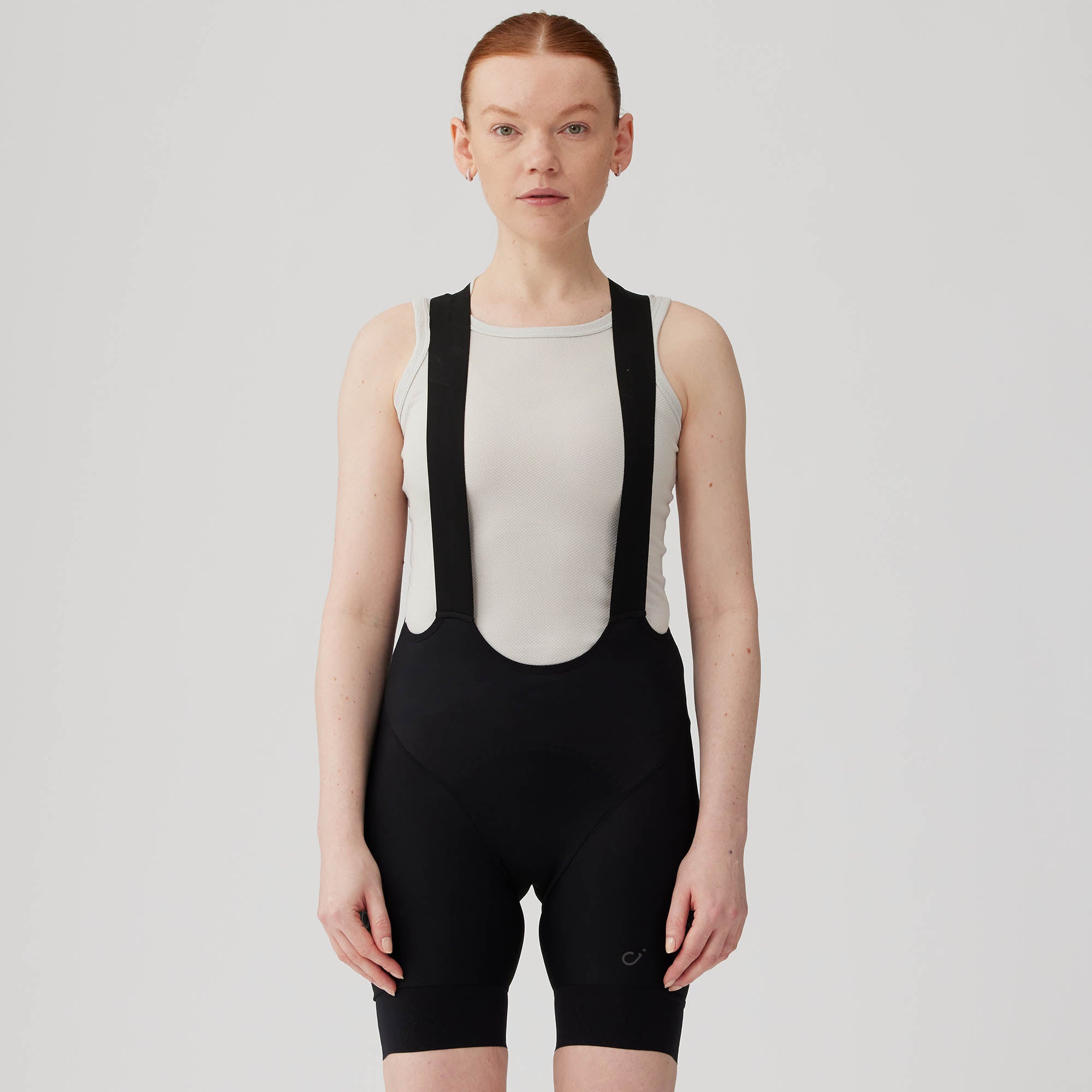 Women's CONCEPT Bib Short (Past Season)