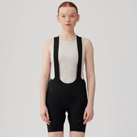 Women's CONCEPT Bib Short (Past Season)