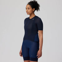 Women's CONCEPT Radiator Jersey (Past Season)