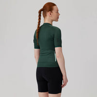 Women's Signature Jersey