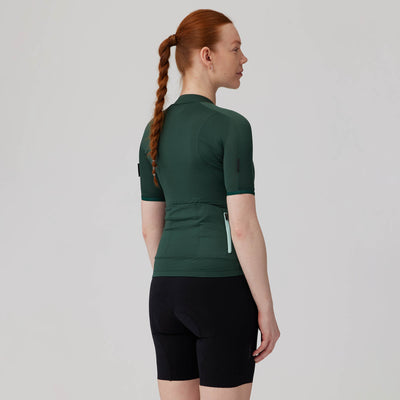 Women's Signature Jersey