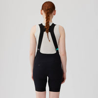 Women's Ultralight Bib Short (Past Season)