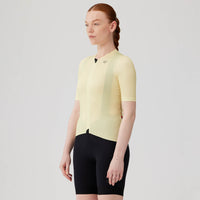 Women's Ultralight Mesh Jersey (Past Season)