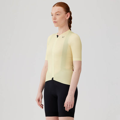 Women's Ultralight Mesh Jersey (Past Season)