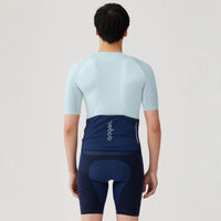 Men's CONCEPT Radiator Jersey (Past Season)