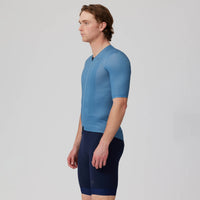 Men's Ultralight Mesh Jersey (Past Season)