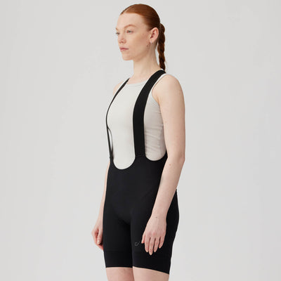 Women's CONCEPT Bib Short (Past Season)