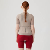 Women's CONCEPT Merino Jersey