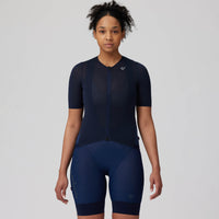 Women's CONCEPT Radiator Jersey (Past Season)