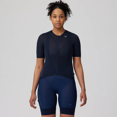 Women's CONCEPT Radiator Jersey (Past Season)