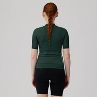 Women's Signature Jersey