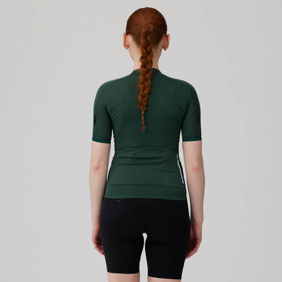 Women's Signature Jersey