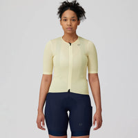 Women's Ultralight Mesh Jersey (Past Season)