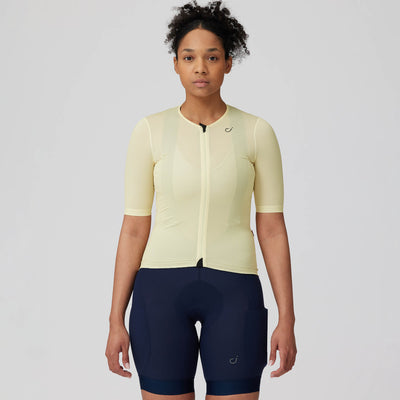 Women's Ultralight Mesh Jersey (Past Season)