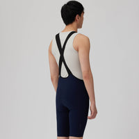 Men's LUXE Bib Short (Past Season)