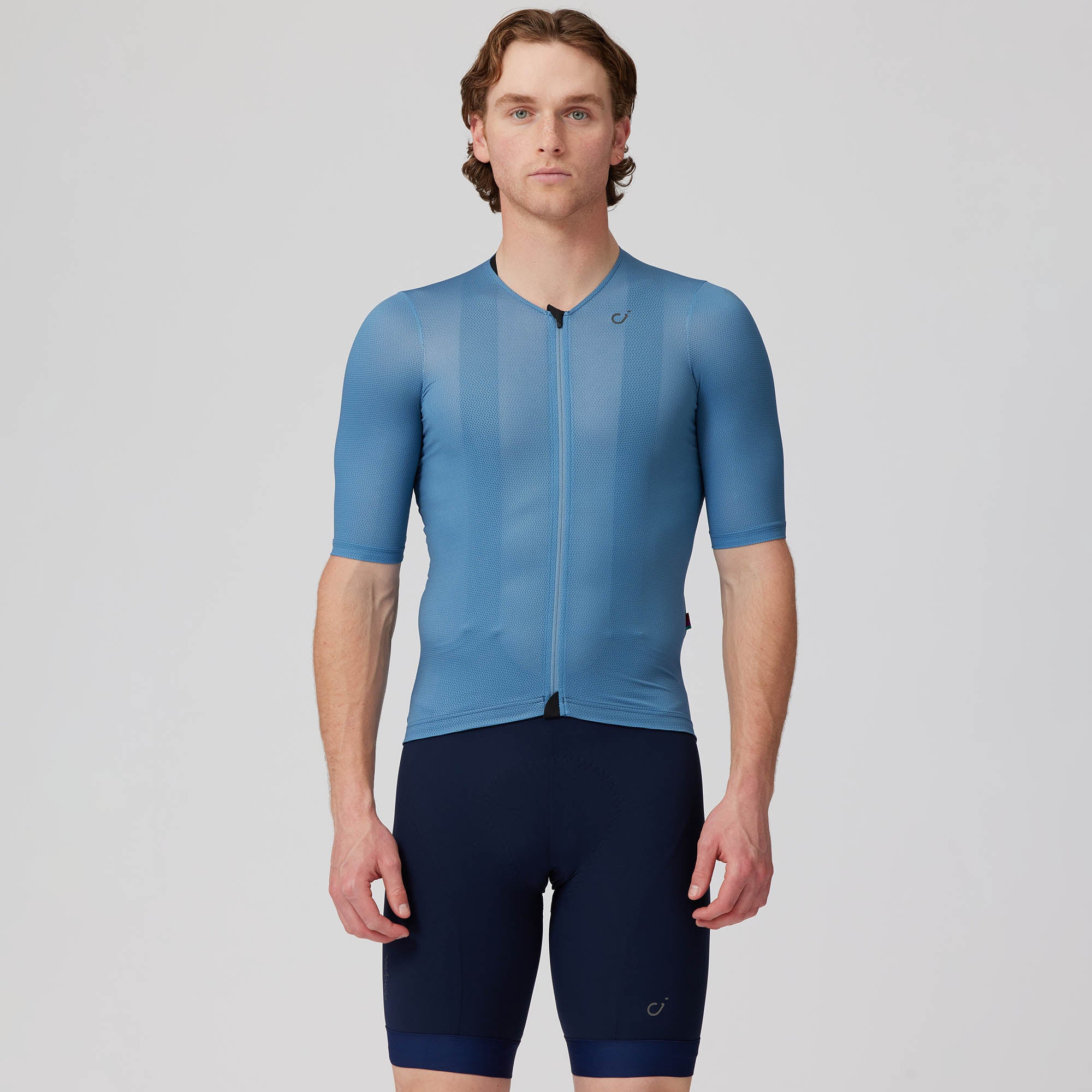 Men's Ultralight Mesh Jersey (Past Season)