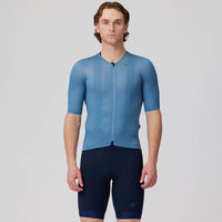 Men's Ultralight Mesh Jersey (Past Season)