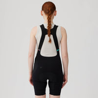 Women's CONCEPT Bib Short (Past Season)