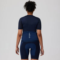 Women's CONCEPT Radiator Jersey (Past Season)