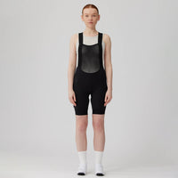 Women's Signature Bib Short
