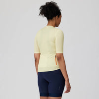 Women's Ultralight Mesh Jersey (Past Season)