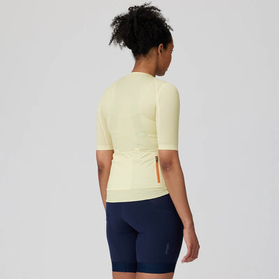 Women's Ultralight Mesh Jersey (Past Season)