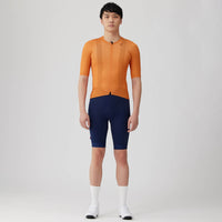 Men's Ultralight Mesh Jersey (Past Season)