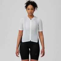Women's CONCEPT Radiator Jersey (Past Season)