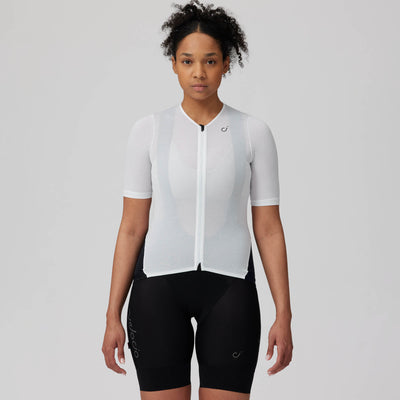 Women's CONCEPT Radiator Jersey (Past Season)