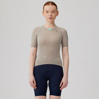 Women's Signature Zipperless Jersey