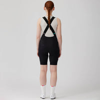 Women's Signature Bib Short