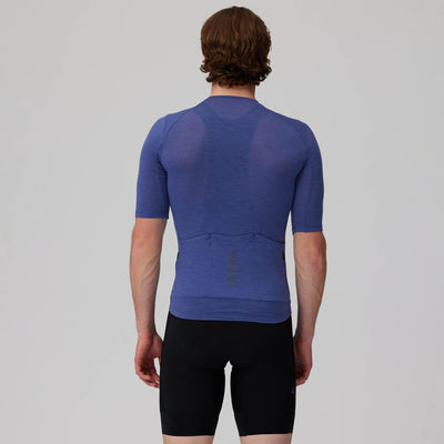 Men's CONCEPT Merino Jersey