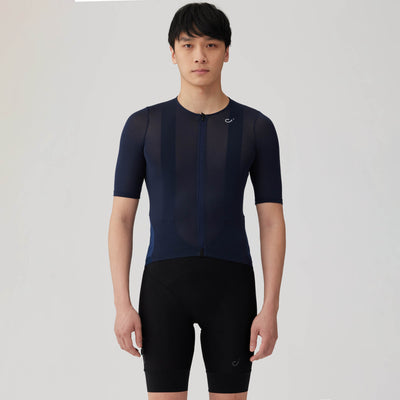 Men's CONCEPT Radiator Jersey (Past Season)