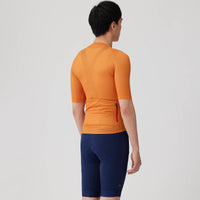 Men's Ultralight Mesh Jersey (Past Season)