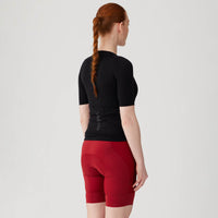 Women's CONCEPT Merino Jersey