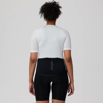 Women's CONCEPT Radiator Jersey (Past Season)