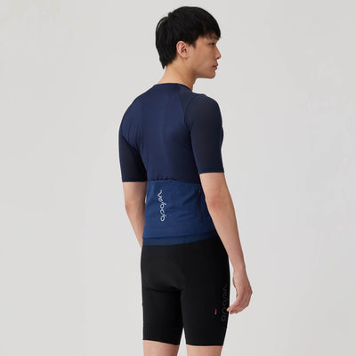 Men's CONCEPT Radiator Jersey (Past Season)