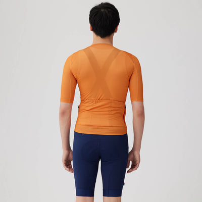 Men's Ultralight Mesh Jersey (Past Season)