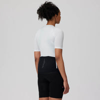 Women's CONCEPT Radiator Jersey (Past Season)