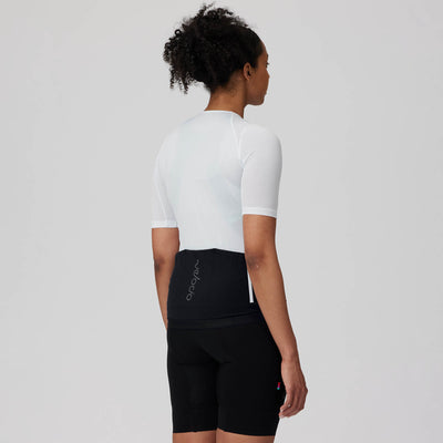 Women's CONCEPT Radiator Jersey (Past Season)