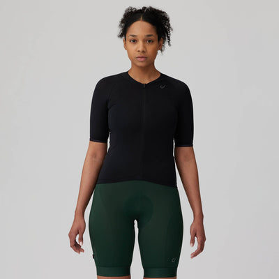 Women's Signature Jersey