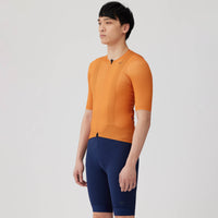 Men's Ultralight Mesh Jersey (Past Season)
