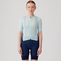 Women's CONCEPT Radiator Jersey (Past Season)