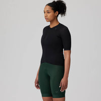 Women's Signature Jersey