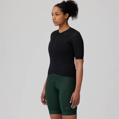 Women's Signature Jersey