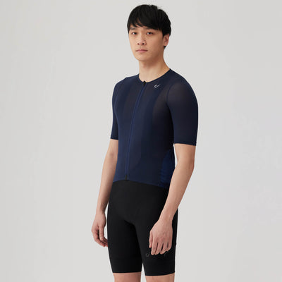 Men's CONCEPT Radiator Jersey (Past Season)
